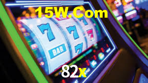 82x casino