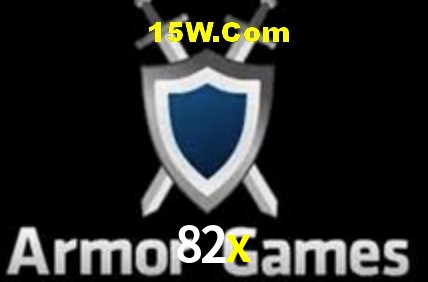Ofertas Exclusivas 82x