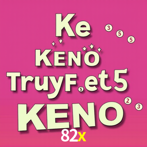 Apostas de Tênis 82x