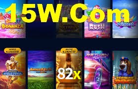82x.com