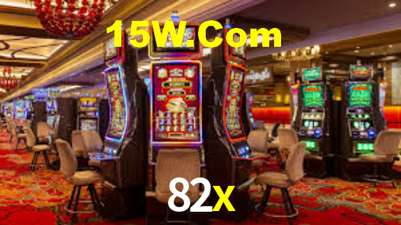 PIX Instantâneo 82x