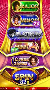 82x,82x.com