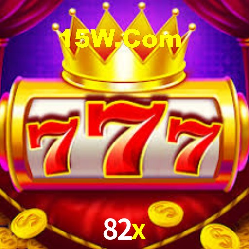 82x.com