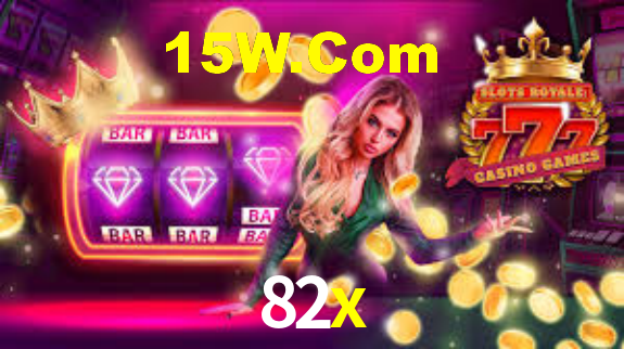 Interface Premium 82x
