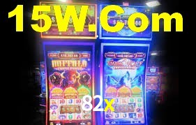 82x,82x.com