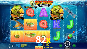 82x - Online Apostas Plataforma - 82x.com