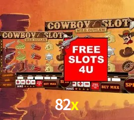 Promoção Relâmpago 82x
