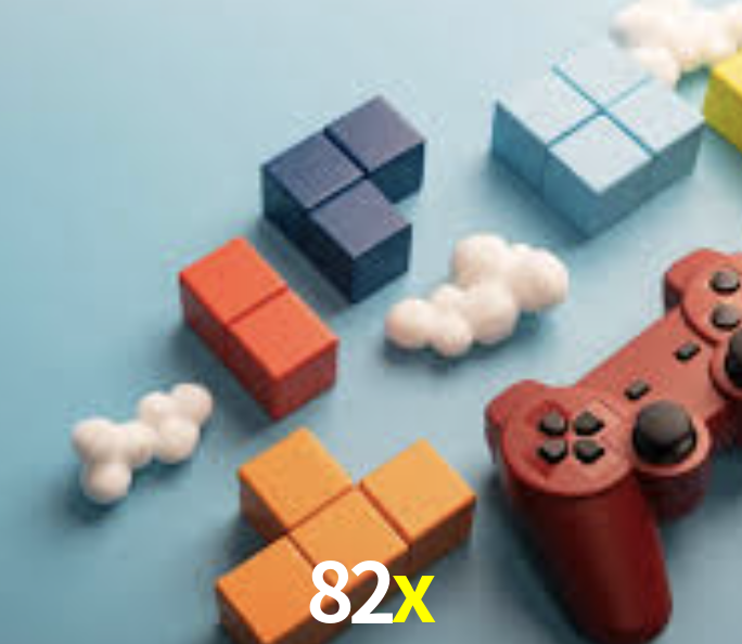 Cadastro Rápido 82x
