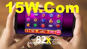 82x,82x.com