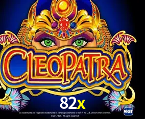Estatísticas do Jogo 82x
