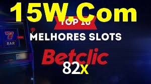 82x