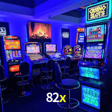 82x.com