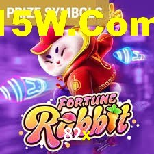 82x: Jogue Crash e Experimente Alta Recompensa Instantânea