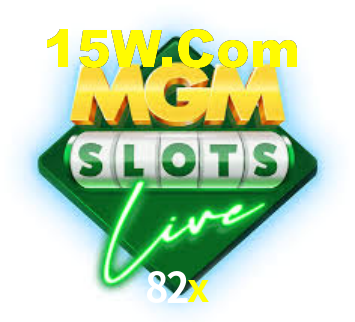 Jogos Exclusivos 82x
