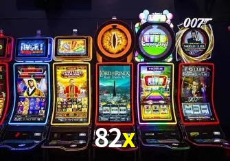 Promoções Sazonais 82x
