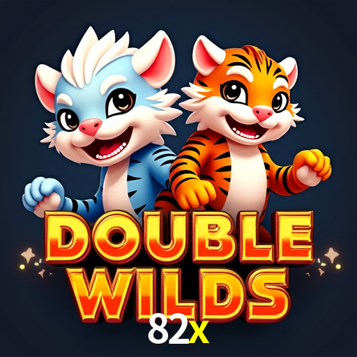 Login Seguro 82x
