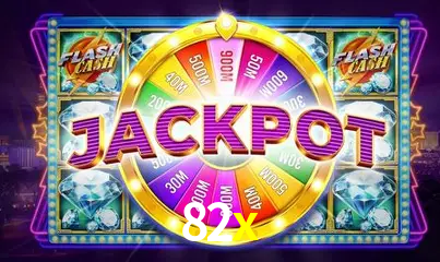 Casino Ao Vivo 82x