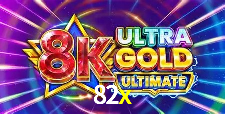 Promoção Relâmpago 82x