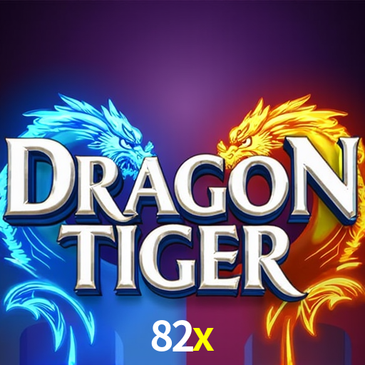 Jogos Exclusivos 82x
