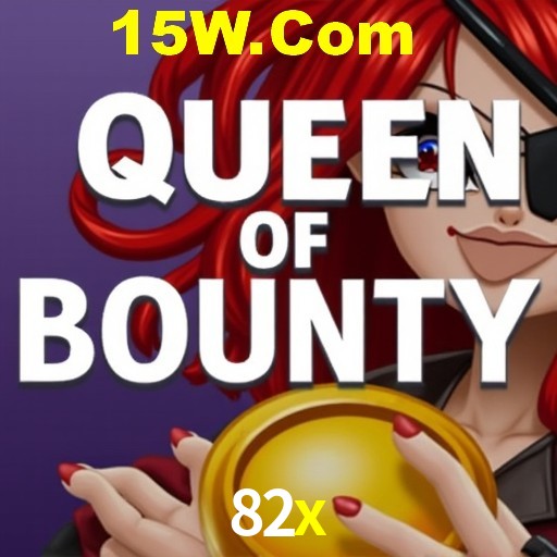 Descubra o Mundo do Cassino Online com 82x