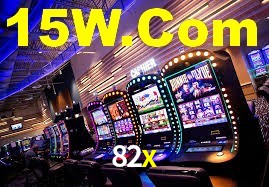 82x.com