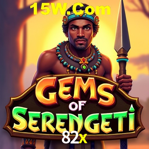 Descubra o Mundo do Cassino Online com 82x