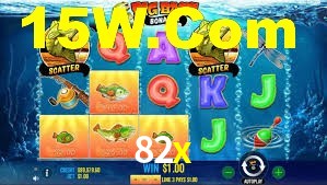 82x casino