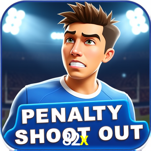 Apostas de Futebol 82x