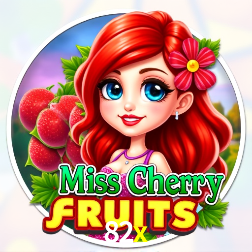 Jogos de Slot 82x