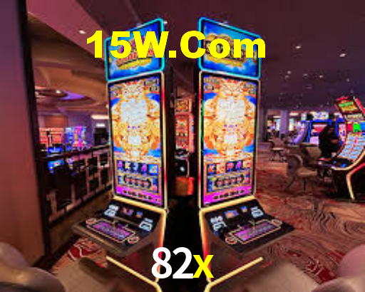82x,82x.com