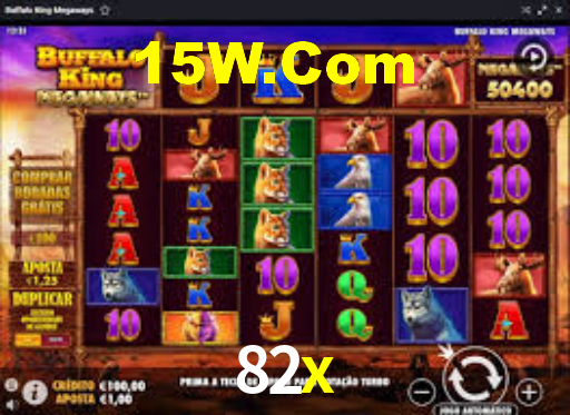 82x: A Experiência de Casino com Jogos de Mesa ao Vivo
