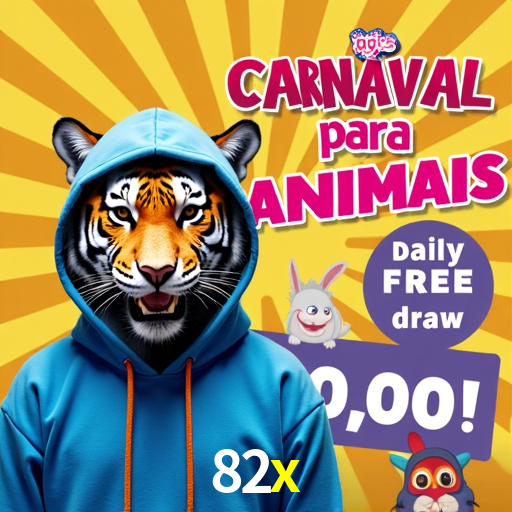 Estatísticas Esportivas 82x