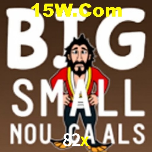 Bônus Diários 82x