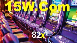 82x,82x.com