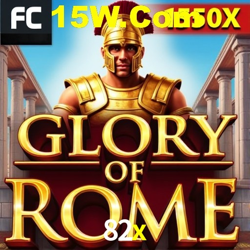 Torneios 82x