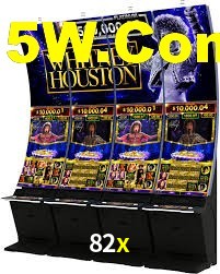 82x,82x.com