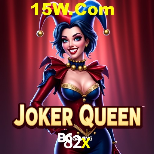 Descubra a Magia dos Jogos de Arcade no 82x