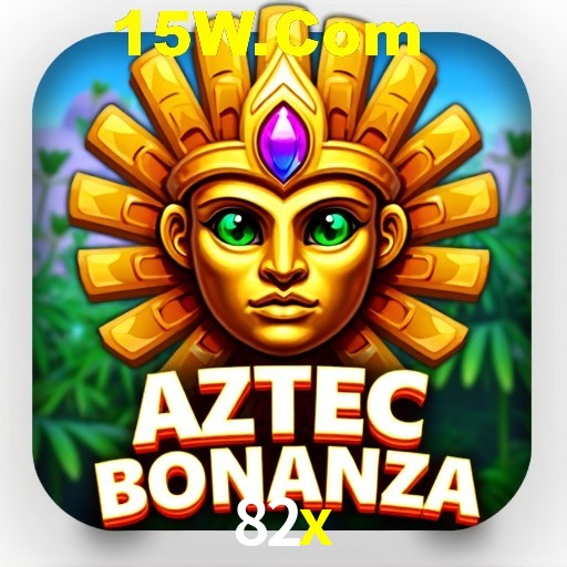 A Revolução dos Aplicativos de Jogos no 82x