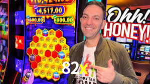 82x: Seu Cassino Premiado com Pagamentos Rápidos