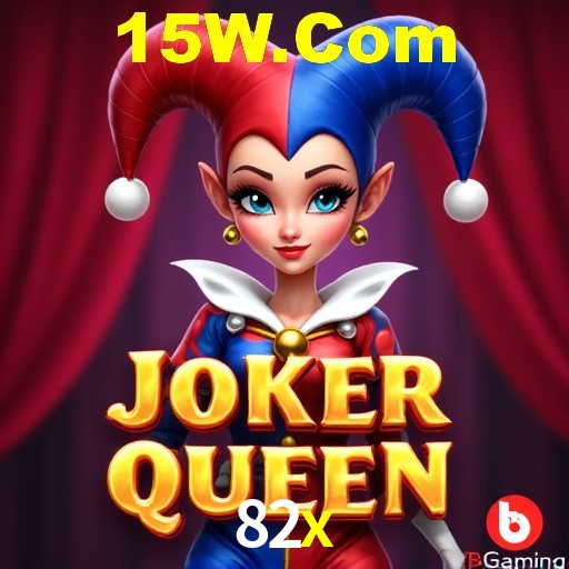 Mesa de Roleta 82x