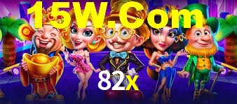 Explore as vantagens do 82x: serviço profissional e confiabilidade