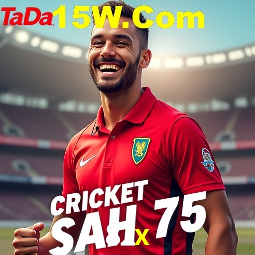 Estatísticas do Jogo 82x