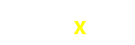 82x App